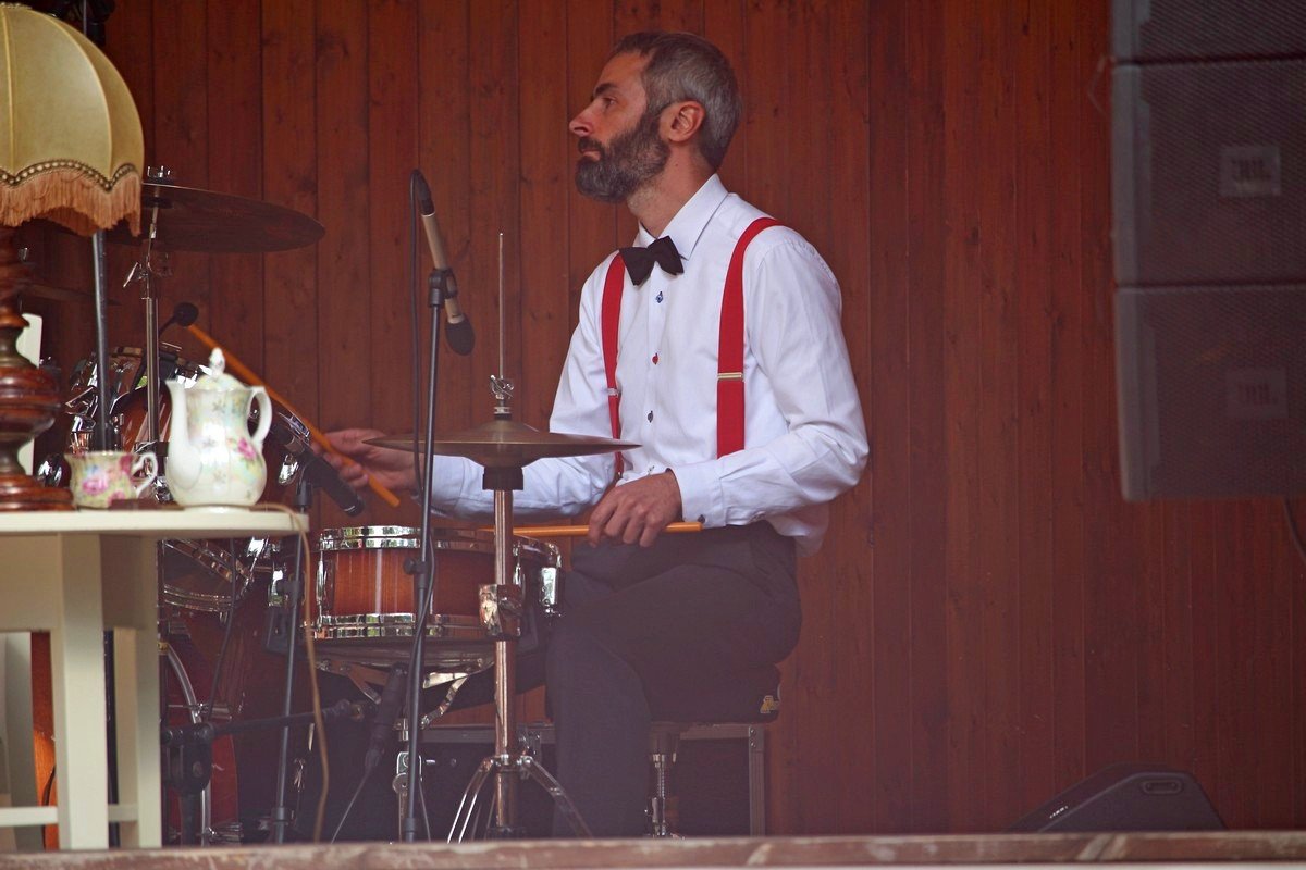 muzyka-retro-w-parku-zdrojowym-82233