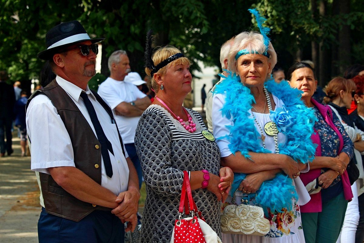 muzyka-retro-w-parku-zdrojowym-82233