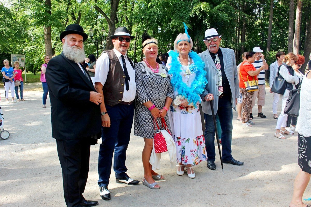 muzyka-retro-w-parku-zdrojowym-82233