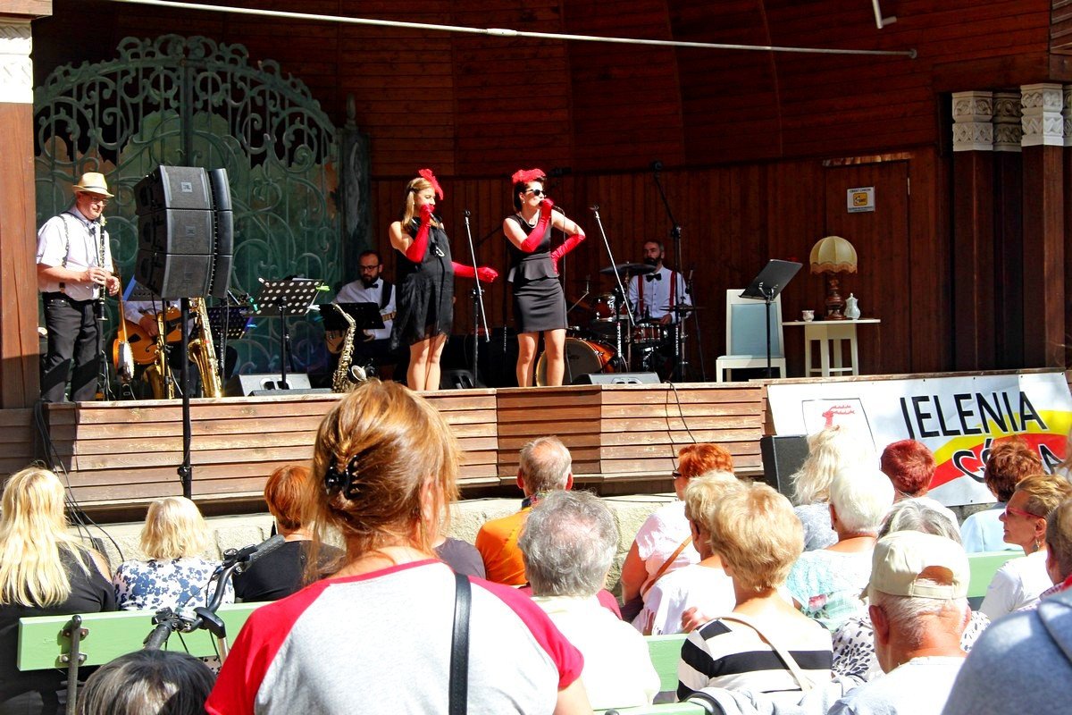 muzyka-retro-w-parku-zdrojowym-82233