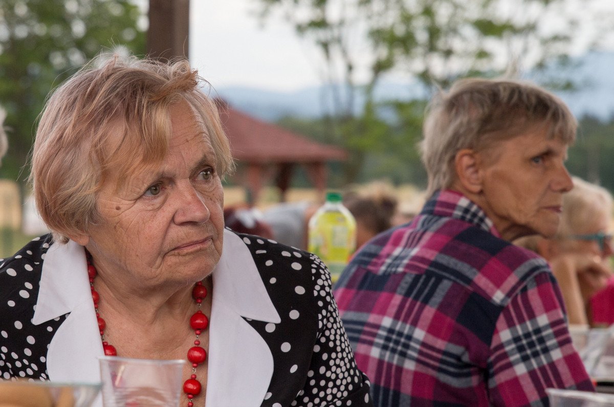 biesiada-seniorow-82239
