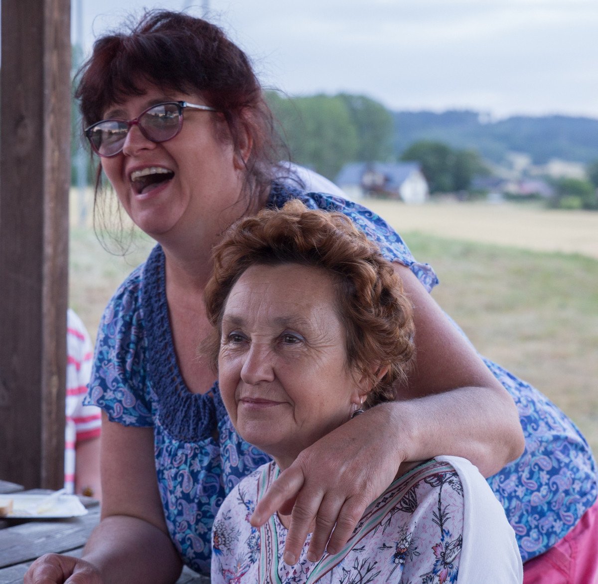 biesiada-seniorow-82239