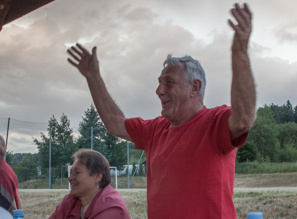 biesiada-seniorow-82239