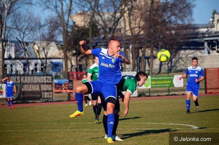 iv-liga-terminarz-grupy-zachodniej-82240