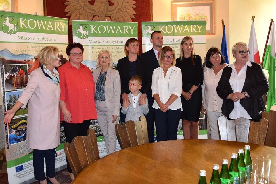 minister-rodziny-z-wizyta-w-regionie-82242