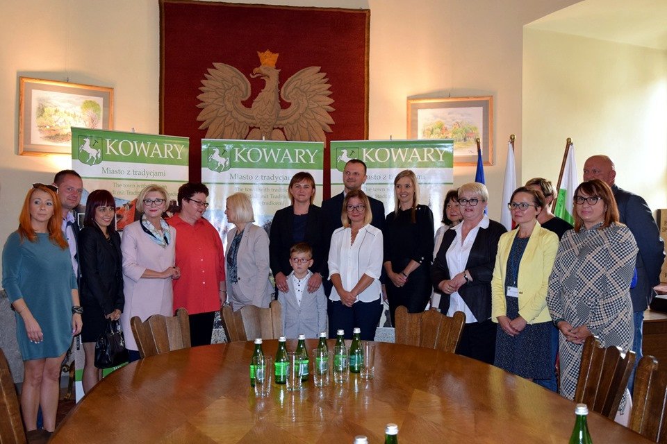 minister-rodziny-z-wizyta-w-regionie-82242