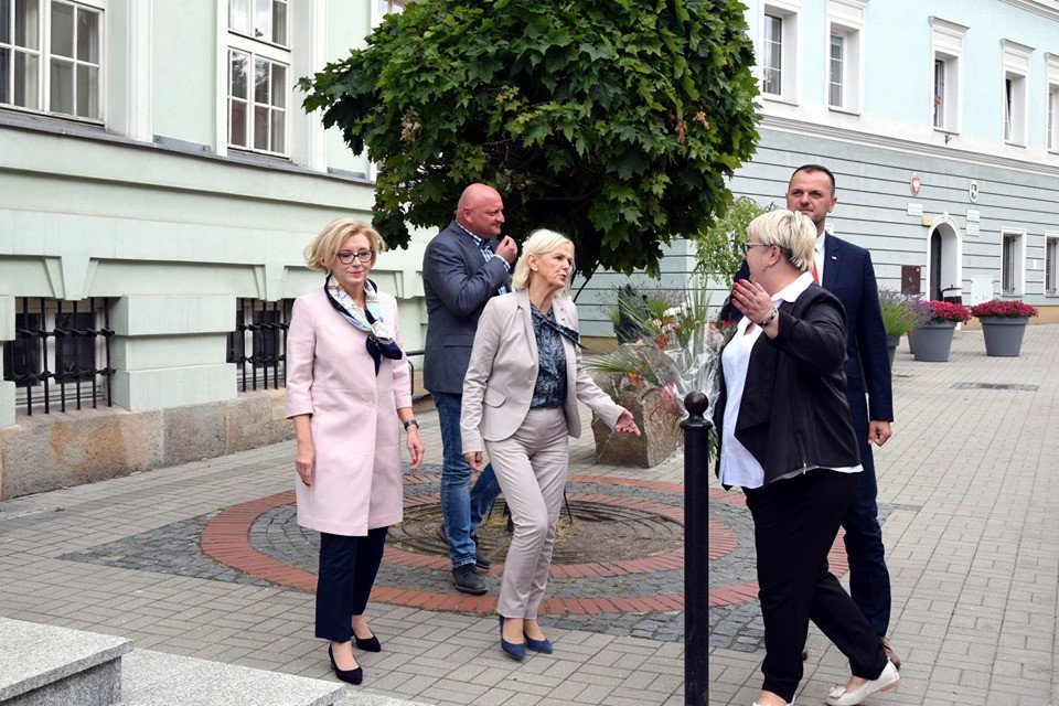 minister-rodziny-z-wizyta-w-regionie-82242