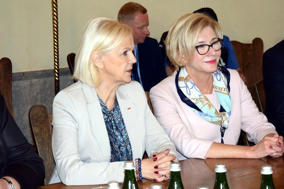 minister-rodziny-z-wizyta-w-regionie-82242