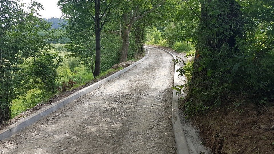 inwestycje-drogowe-w-gminie-mysakowice-82250
