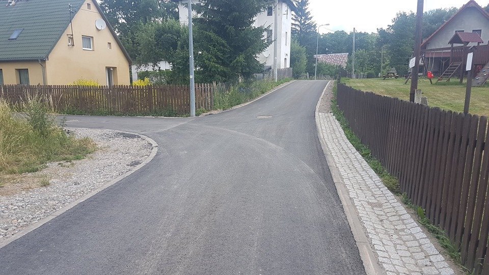 inwestycje-drogowe-w-gminie-mysakowice-82250