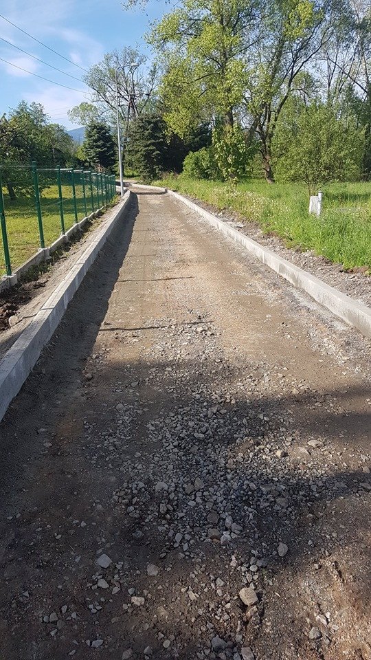 inwestycje-drogowe-w-gminie-mysakowice-82250