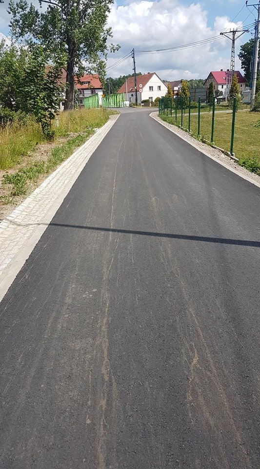 inwestycje-drogowe-w-gminie-mysakowice-82250