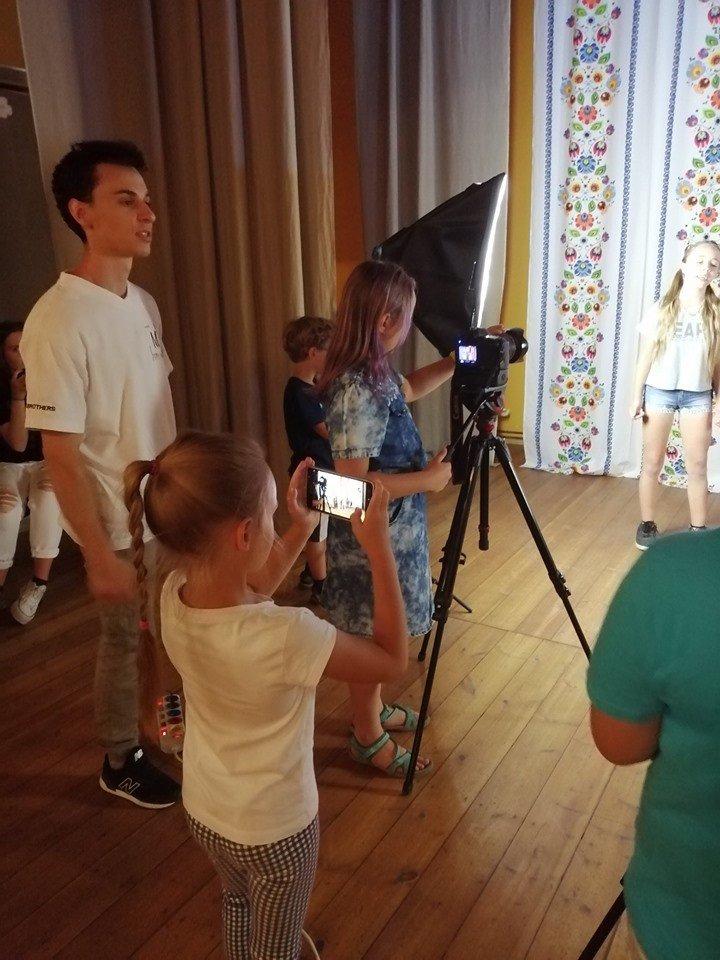 filmowa-akademia-82253
