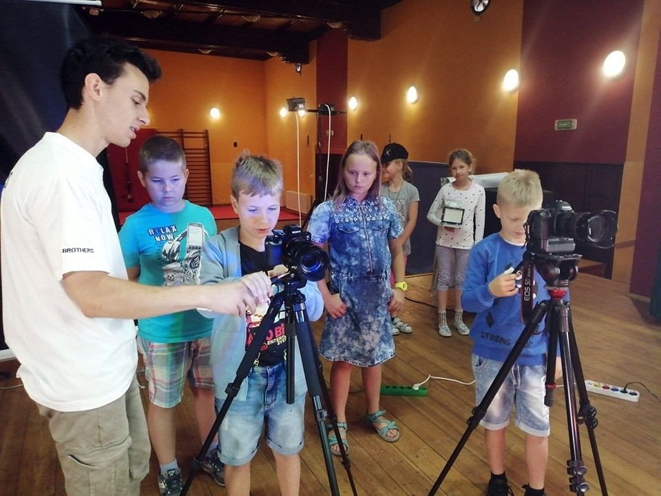 filmowa-akademia-82253