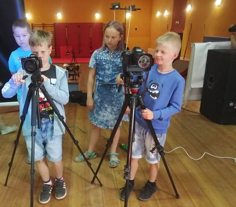 filmowa-akademia-82253