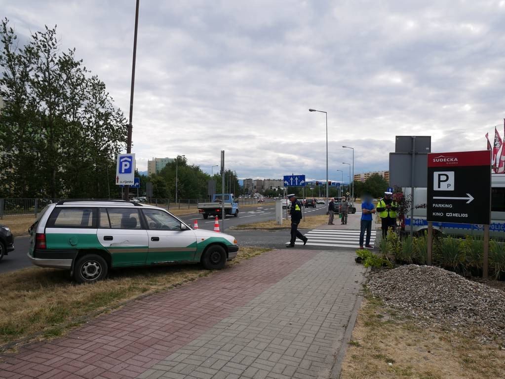 kolizja-przy-galerii-82256