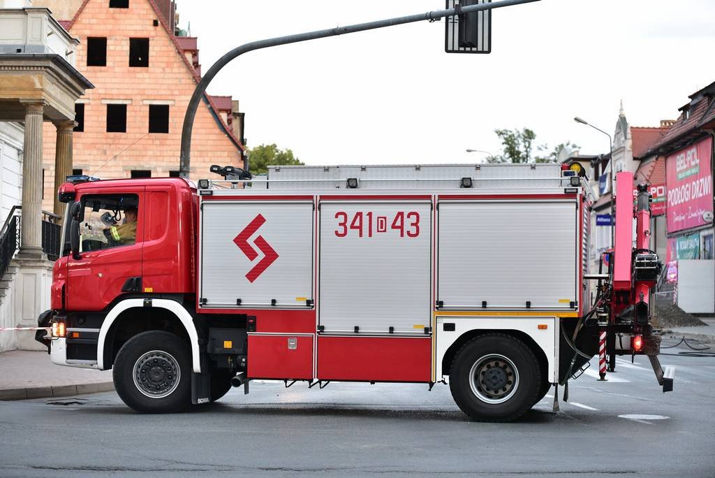 wyciek-gazu-w-centrum-82257