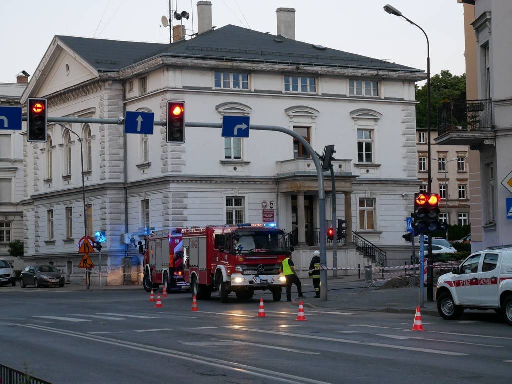 wyciek-gazu-w-centrum-82257