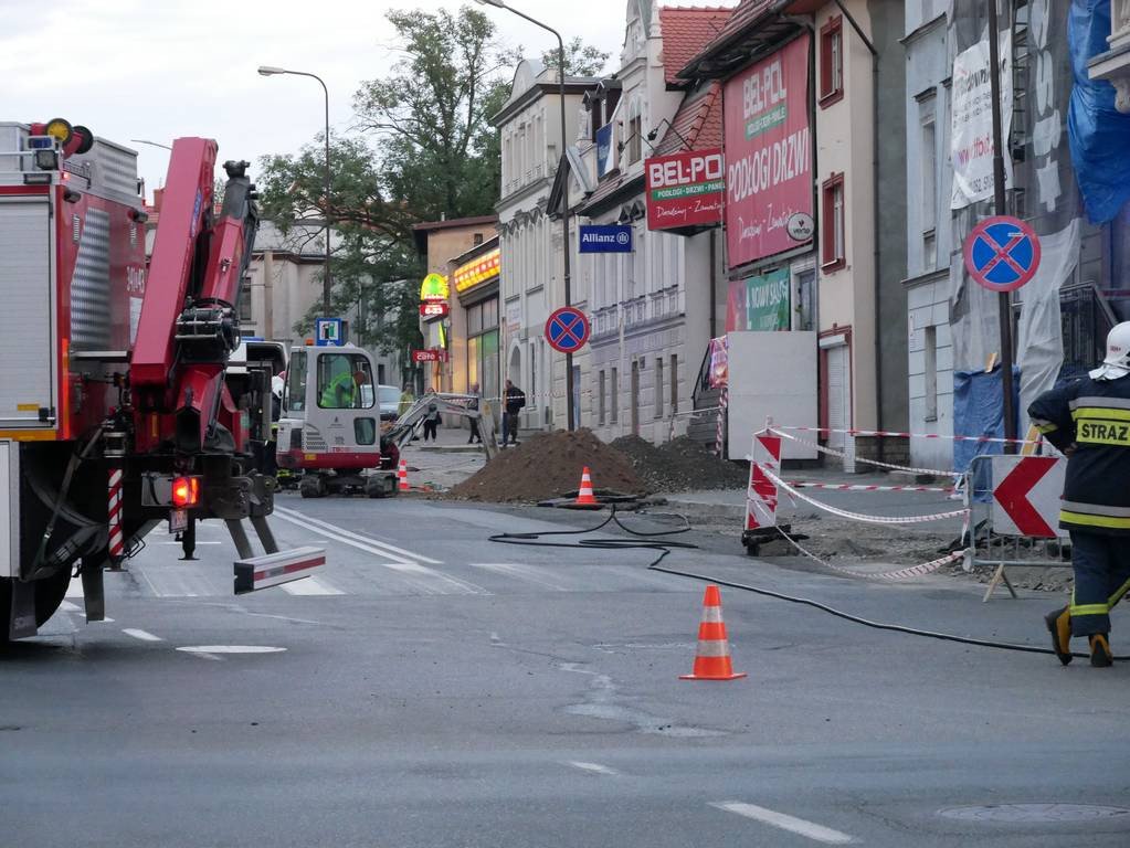 wyciek-gazu-w-centrum-82257