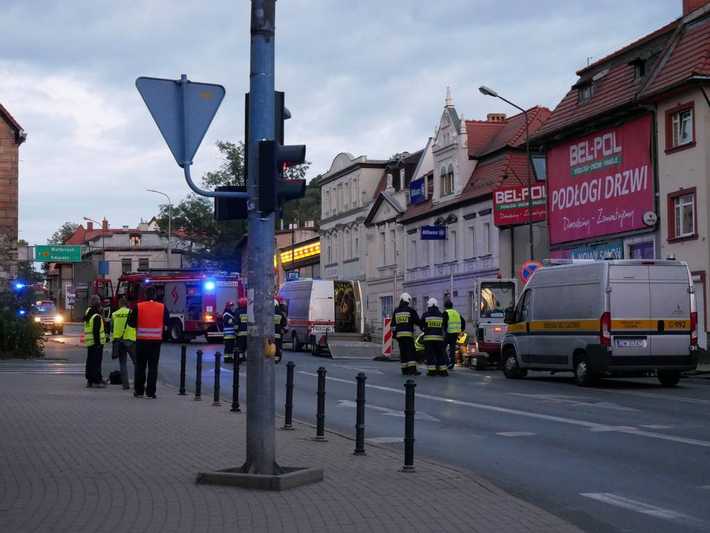 wyciek-gazu-w-centrum-82257