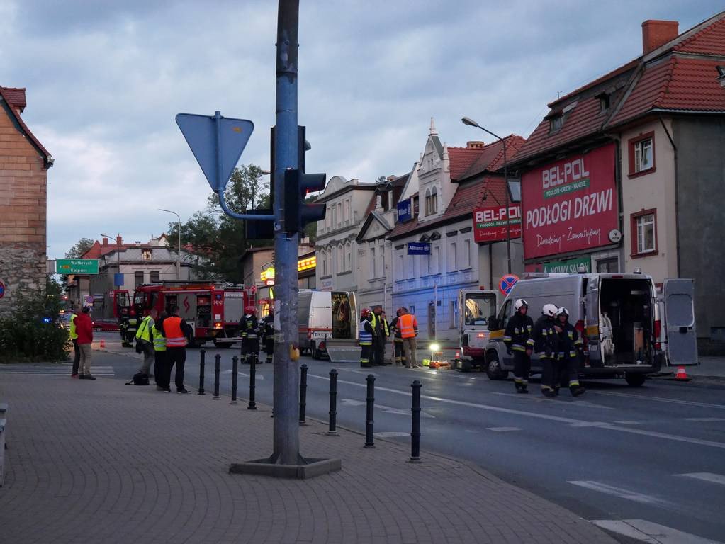 wyciek-gazu-w-centrum-82257