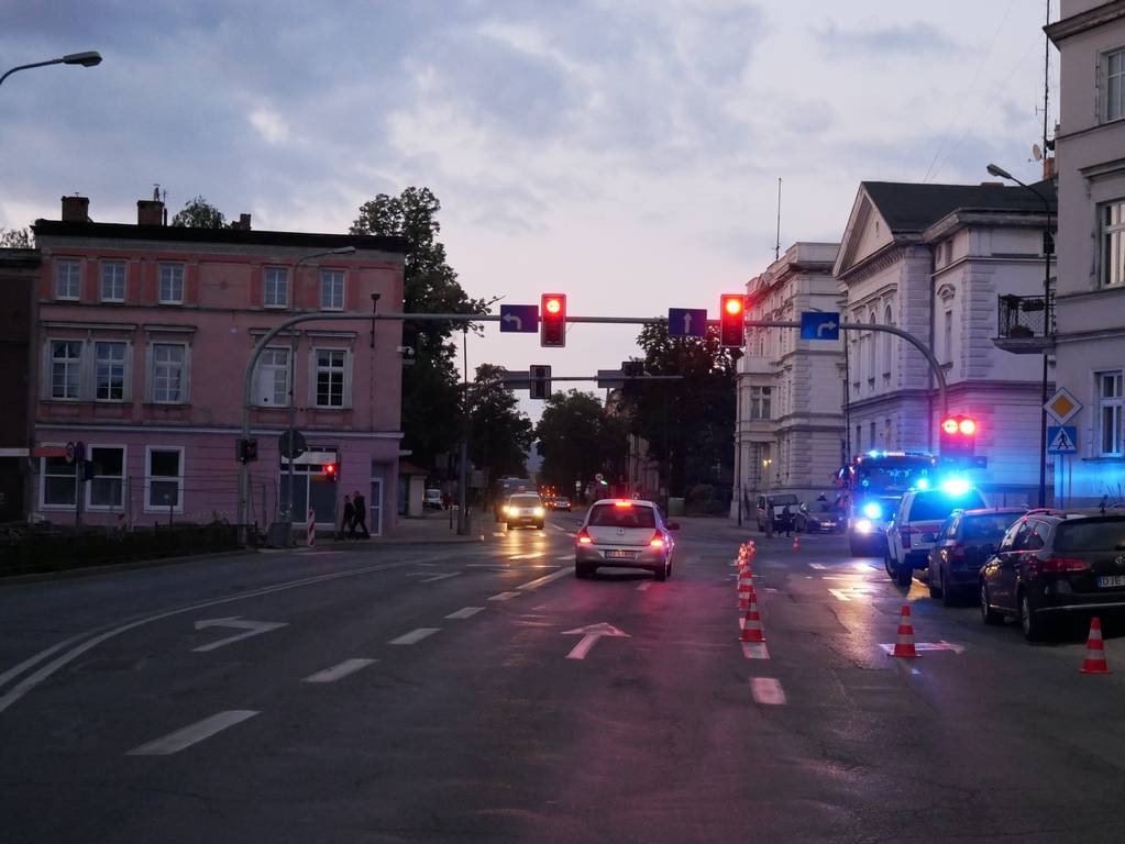 wyciek-gazu-w-centrum-82257
