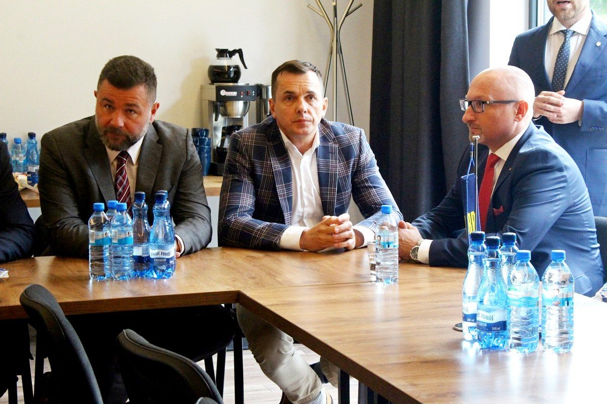 budowa-na-polanie-jakuszyckiej-czas-start-82260
