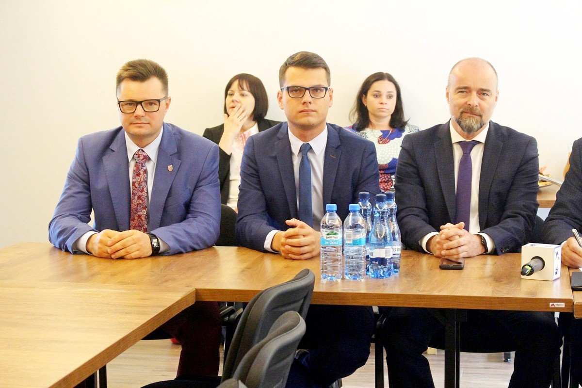 budowa-na-polanie-jakuszyckiej-czas-start-82260