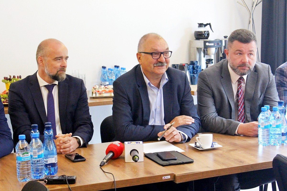 budowa-na-polanie-jakuszyckiej-czas-start-82260