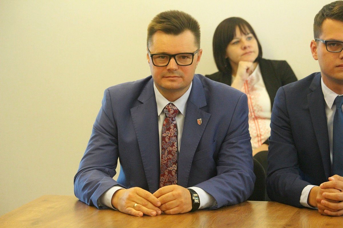 budowa-na-polanie-jakuszyckiej-czas-start-82260