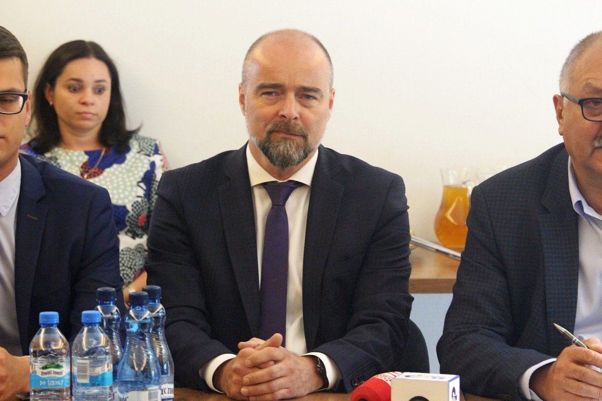 budowa-na-polanie-jakuszyckiej-czas-start-82260