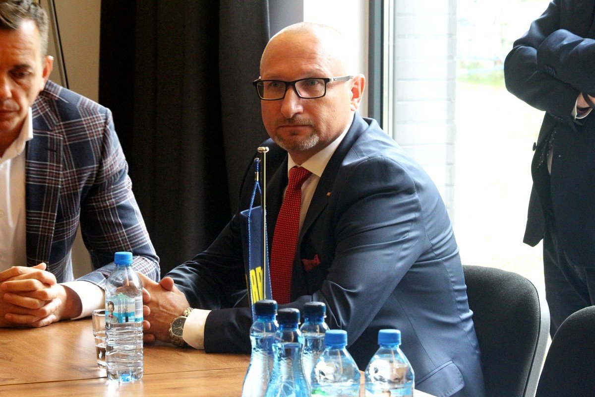 budowa-na-polanie-jakuszyckiej-czas-start-82260