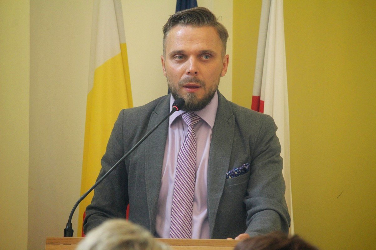 duzo-drozej-za-smieci-82265