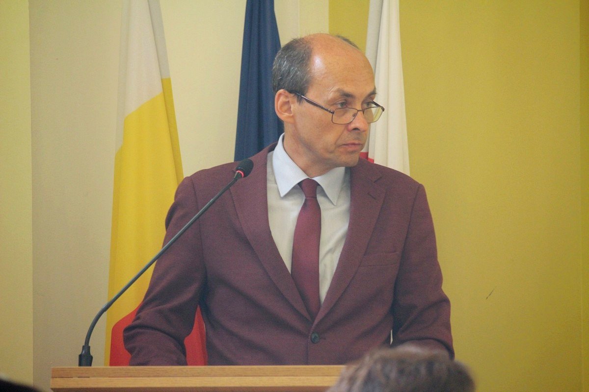 duzo-drozej-za-smieci-82265