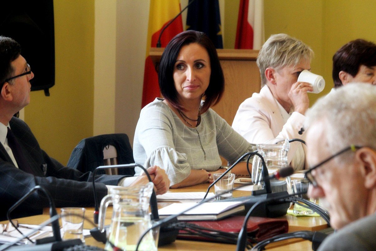 duzo-drozej-za-smieci-82265