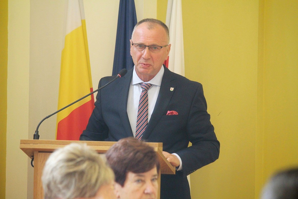 duzo-drozej-za-smieci-82265