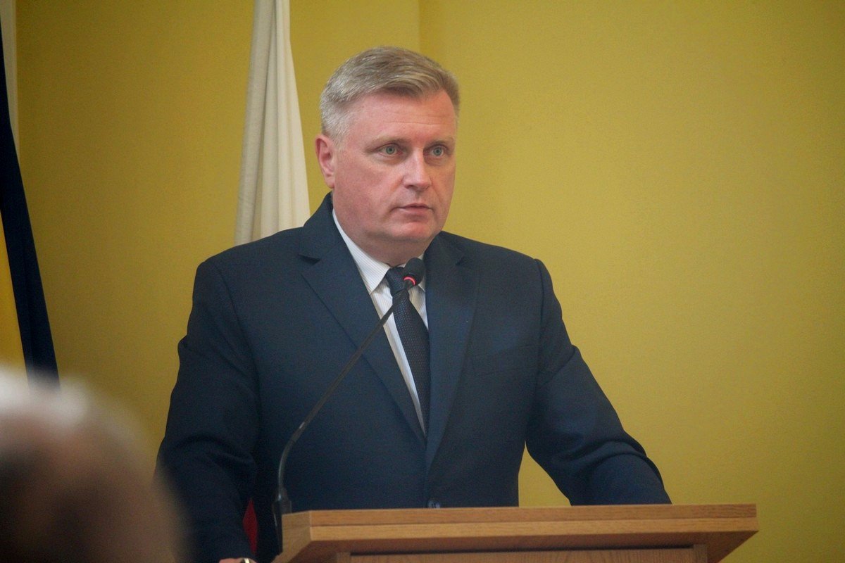 duzo-drozej-za-smieci-82265