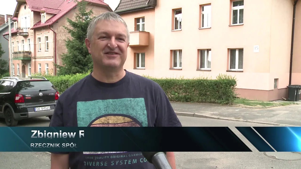 czeste-wizyty-wodnika-przy-transportowej-82268