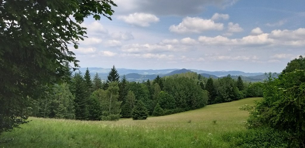 na-skalnik-z-wojkowa-od-widokow-gowa-boli-82278