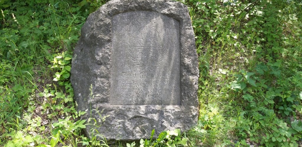 na-skalnik-z-wojkowa-od-widokow-gowa-boli-82278