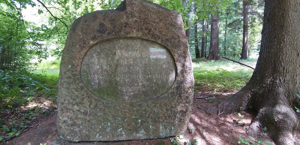 na-skalnik-z-wojkowa-od-widokow-gowa-boli-82278