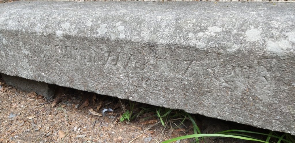 na-skalnik-z-wojkowa-od-widokow-gowa-boli-82278