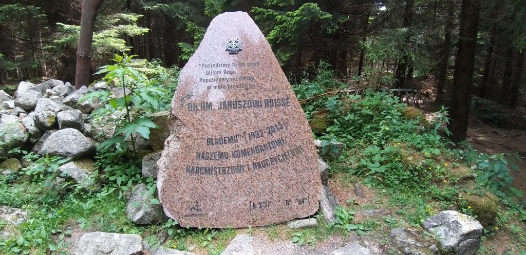 na-skalnik-z-wojkowa-od-widokow-gowa-boli-82278