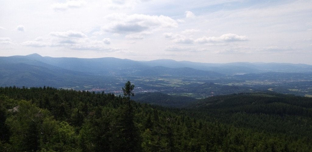 na-skalnik-z-wojkowa-od-widokow-gowa-boli-82278