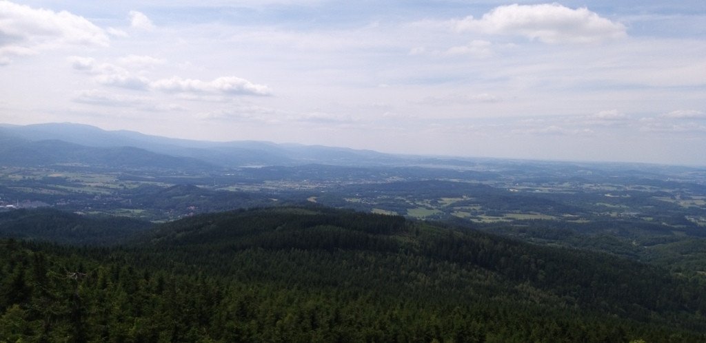 na-skalnik-z-wojkowa-od-widokow-gowa-boli-82278