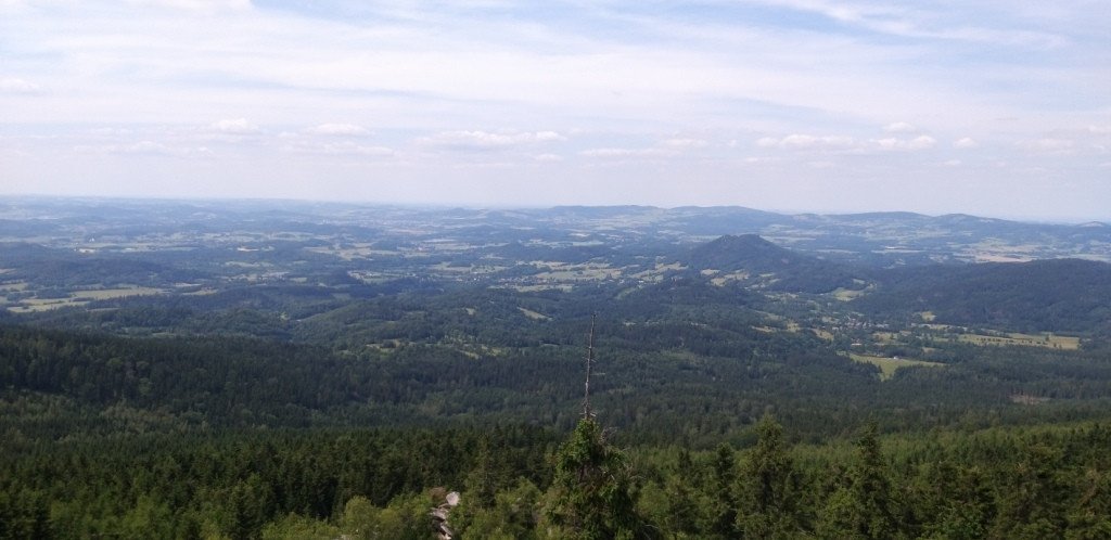 na-skalnik-z-wojkowa-od-widokow-gowa-boli-82278