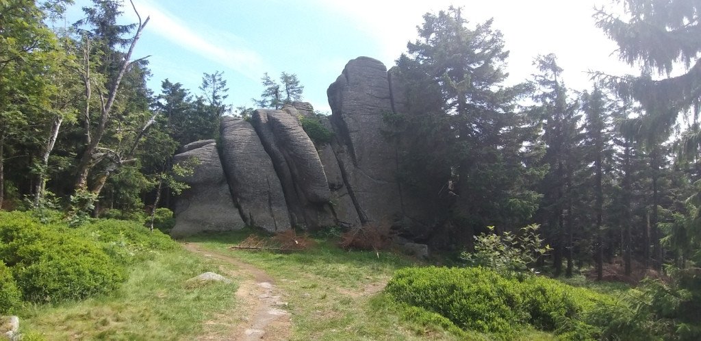 na-skalnik-z-wojkowa-od-widokow-gowa-boli-82278