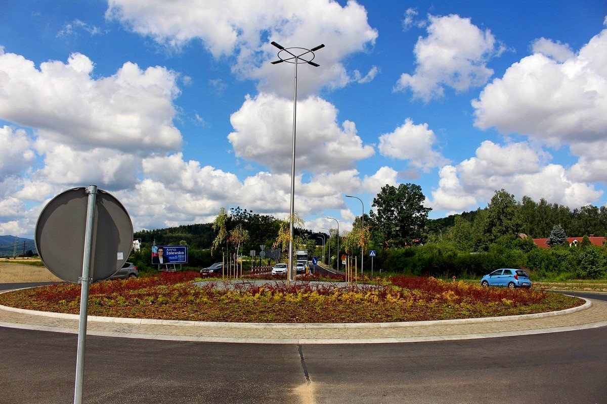 rondo-oficjalnie-otwarte-82284