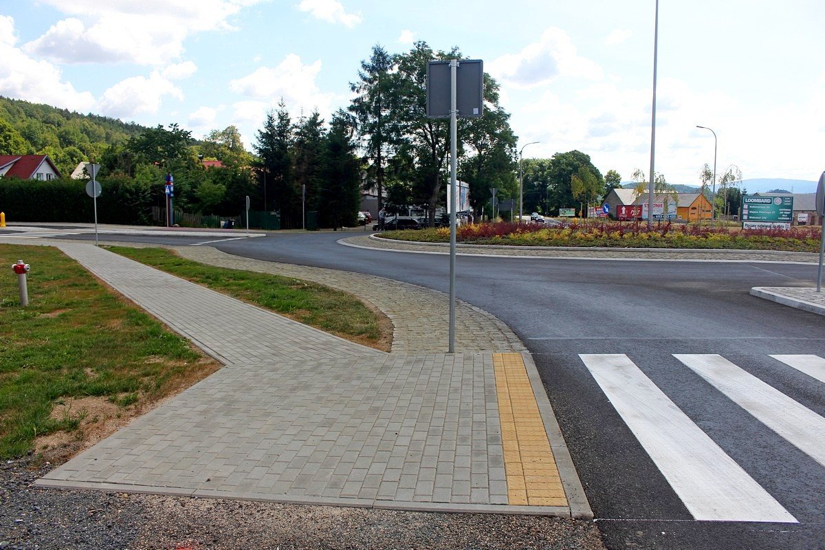 rondo-oficjalnie-otwarte-82284