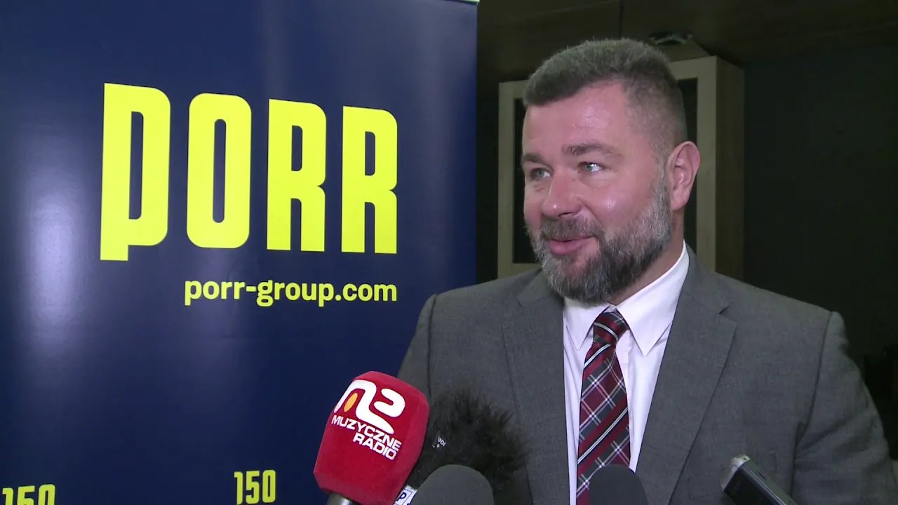 polana-jakuszycka-rusza-juz-inwestycja-82286